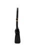 Manhattan, bottom view